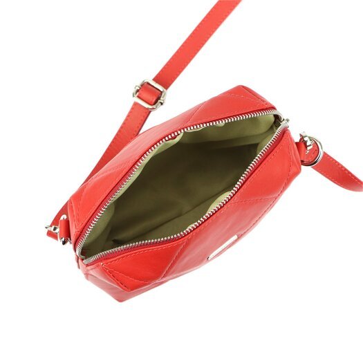 Rankinė moterims MiaMore 01-003 15