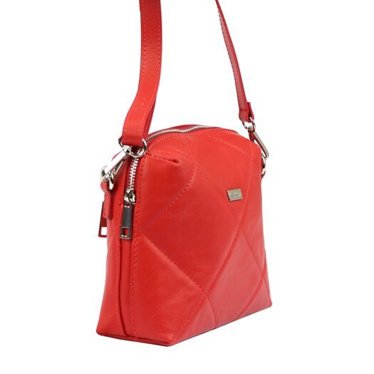 Rankinė moterims MiaMore 01-003 10