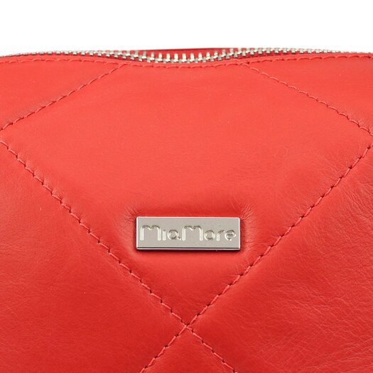 Rankinė moterims MiaMore 01-003 13