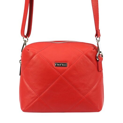 Rankinė moterims MiaMore 01-003 9