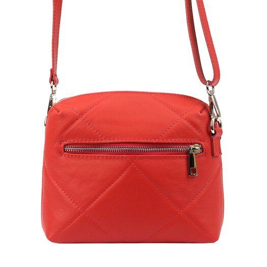 Rankinė moterims MiaMore 01-003 11