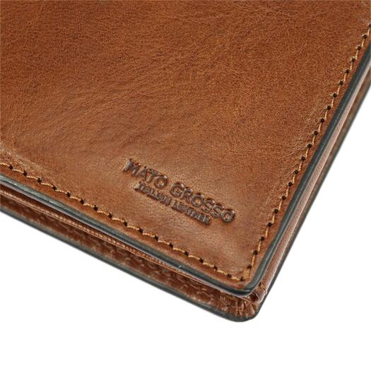 Mato Grosso 0701/17-20 RFID