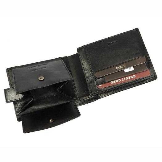 Mato Grosso 0709/17-60 RFID