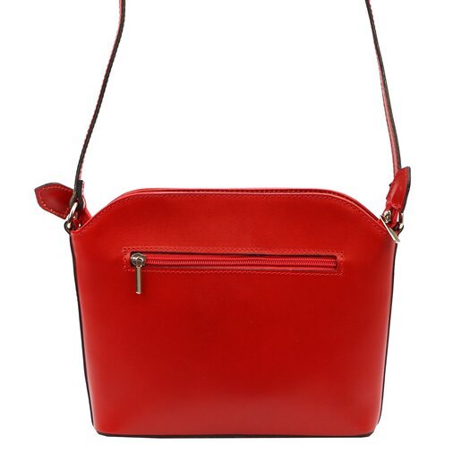 Rankinė moterims MiaMore 01-009 (509) 3