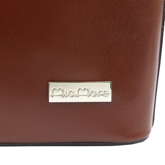 Rankinė moterims MiaMore 01-009 (509) 31