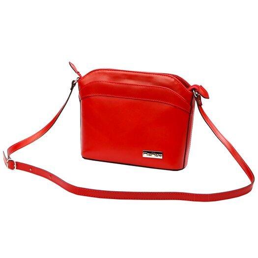 Rankinė moterims MiaMore 01-009 (509) 6