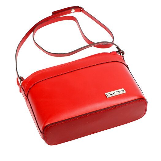 Rankinė moterims MiaMore 01-009 (509) 8