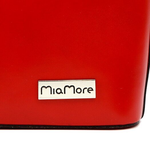 Rankinė moterims MiaMore 01-009 (509) 5