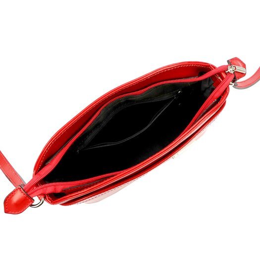 Rankinė moterims MiaMore 01-009 (509) 7