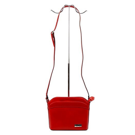 Rankinė moterims MiaMore 01-009 (509) 4