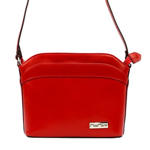 Rankinė moterims MiaMore 01-009 (509) 1