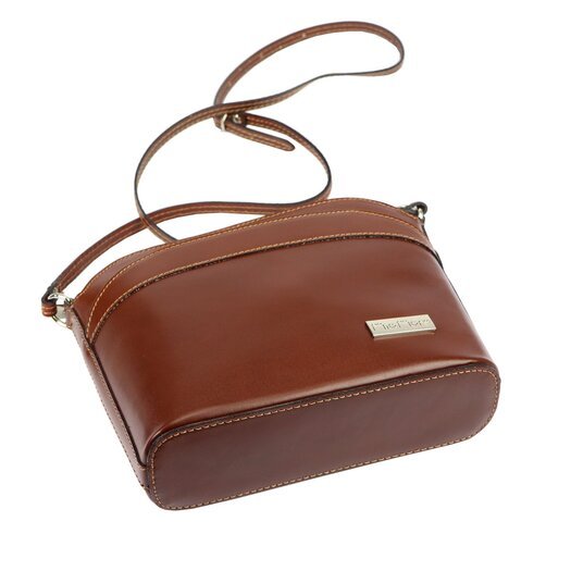 Rankinė moterims MiaMore 01-009 (509) 34