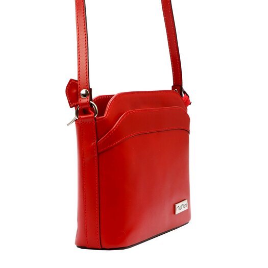 Rankinė moterims MiaMore 01-009 (509) 2