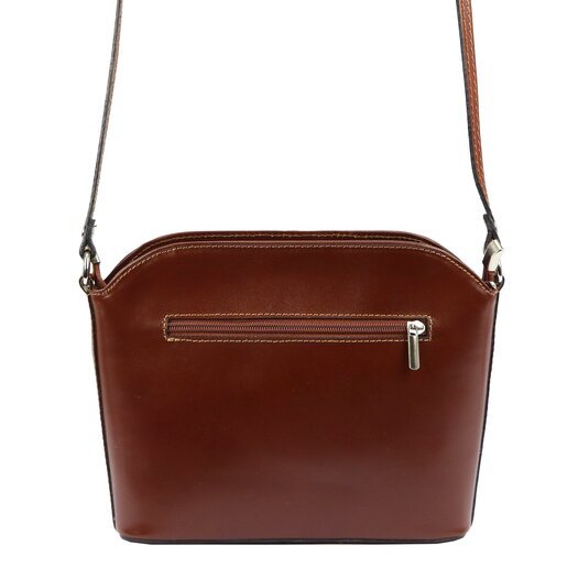 Rankinė moterims MiaMore 01-009 (509) 29