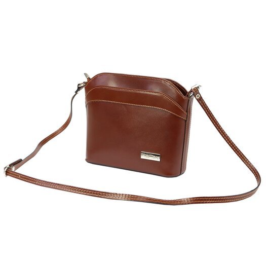 Rankinė moterims MiaMore 01-009 (509) 32