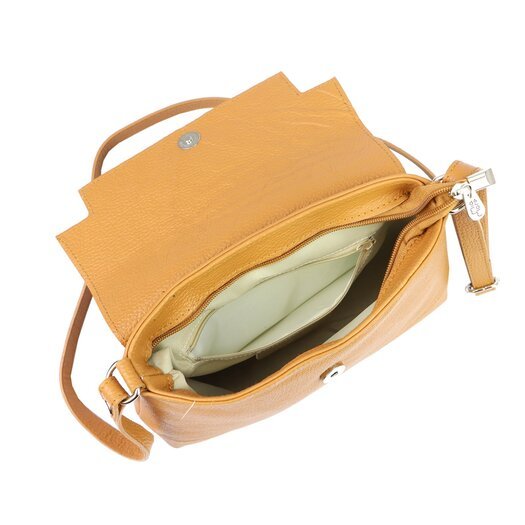 Rokassomiņa sievietēm MiaMore 01-017 DOLLARO 22