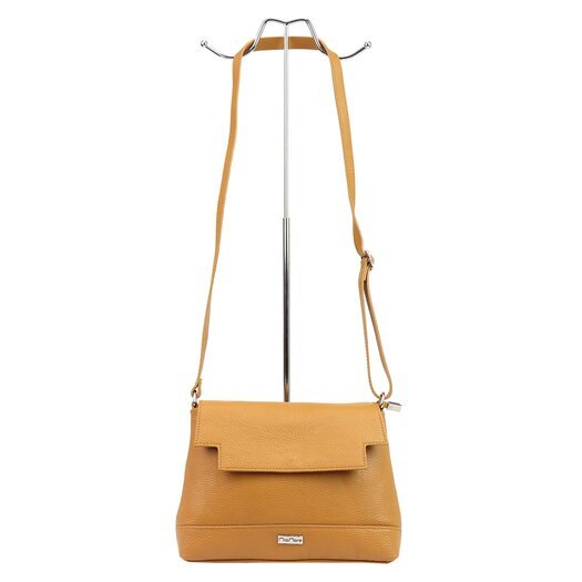 Rokassomiņa sievietēm MiaMore 01-017 DOLLARO 20