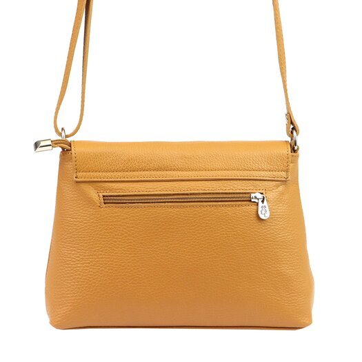 Rokassomiņa sievietēm MiaMore 01-017 DOLLARO 19