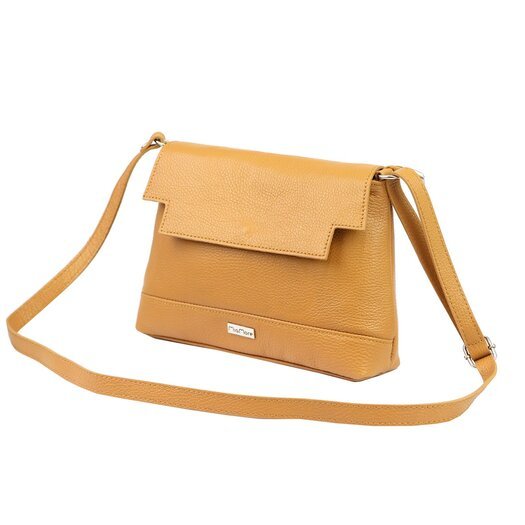 Rokassomiņa sievietēm MiaMore 01-017 DOLLARO 21