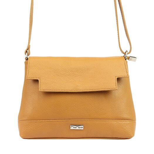 Rokassomiņa sievietēm MiaMore 01-017 DOLLARO 17