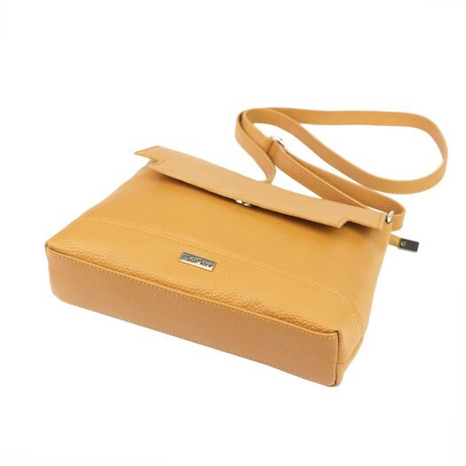 Rokassomiņa sievietēm MiaMore 01-017 DOLLARO 23