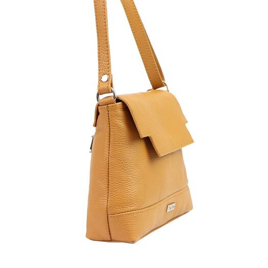 Rokassomiņa sievietēm MiaMore 01-017 DOLLARO 18