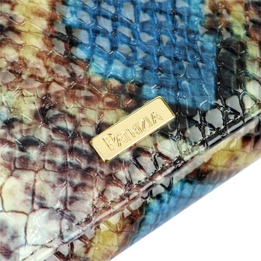 PATRIZIA VL-122 RFID