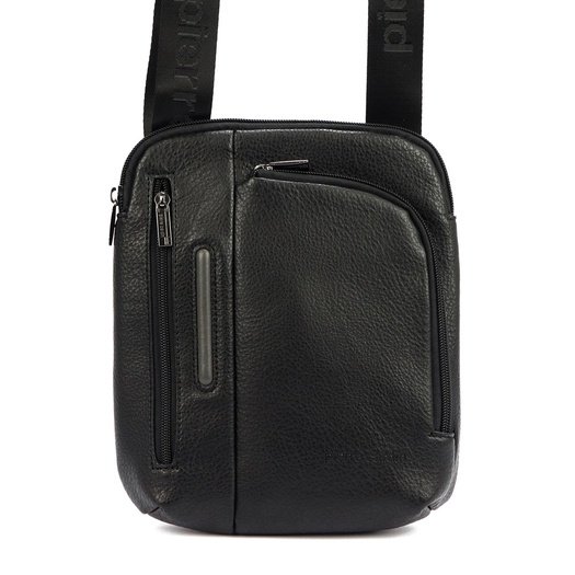 Pierre Cardin IZA364 3746