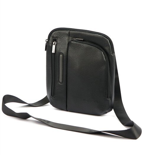 Rankinė vyrams Pierre Cardin IZA364 3746 4