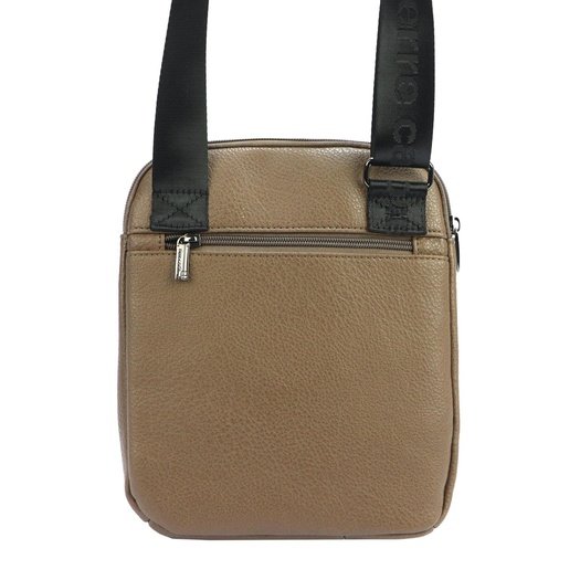 Pierre Cardin IZA364 3746