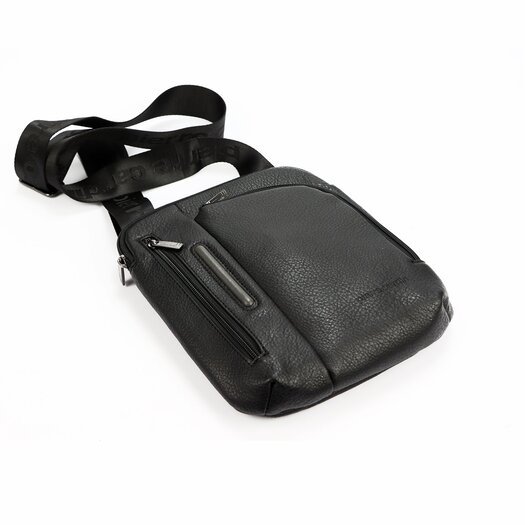 Rankinė vyrams Pierre Cardin IZA364 3746 6