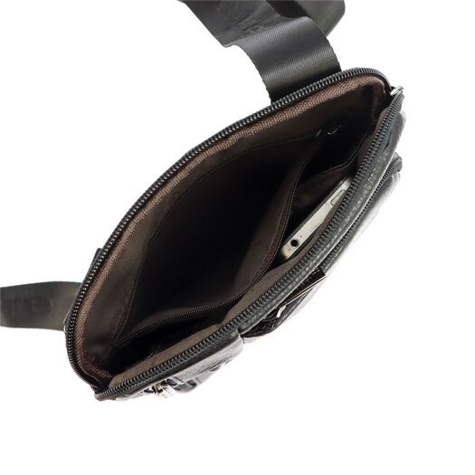 Rankinė vyrams Pierre Cardin IZA364 3746 5