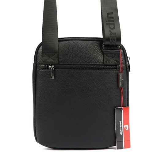 Rankinė vyrams Pierre Cardin IZA364 3746 3