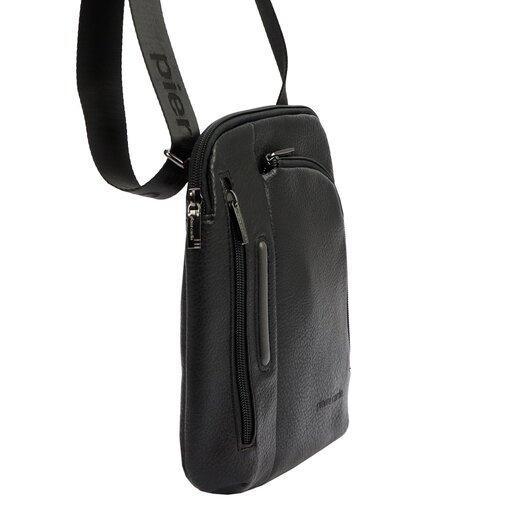 Rankinė vyrams Pierre Cardin IZA364 3746 2