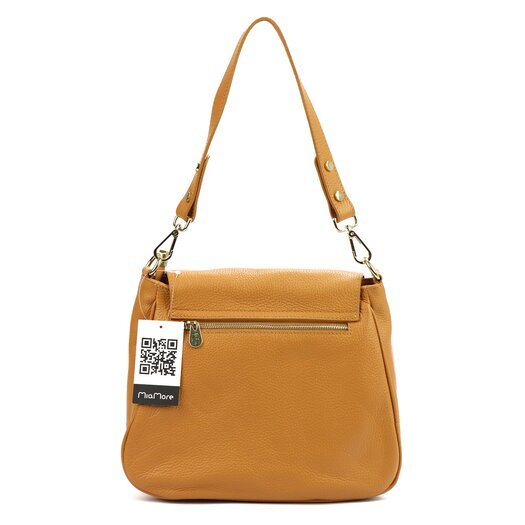 Rankinė moterims MiaMore 01-024 DOLLARO