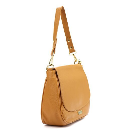 Rankinė moterims MiaMore 01-024 DOLLARO