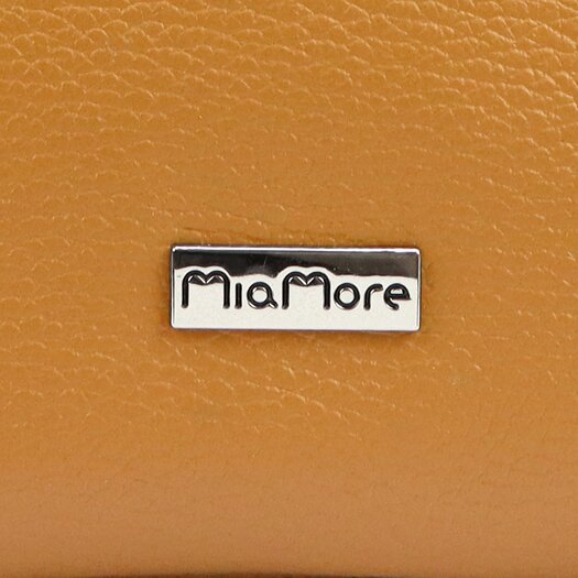 MiaMore 01-022 DOLLARO 5