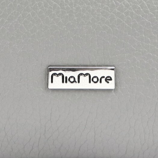 MiaMore 01-022 DOLLARO