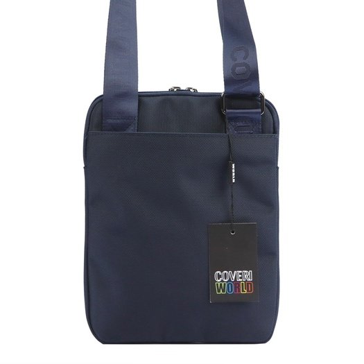 Coveri World CW2261