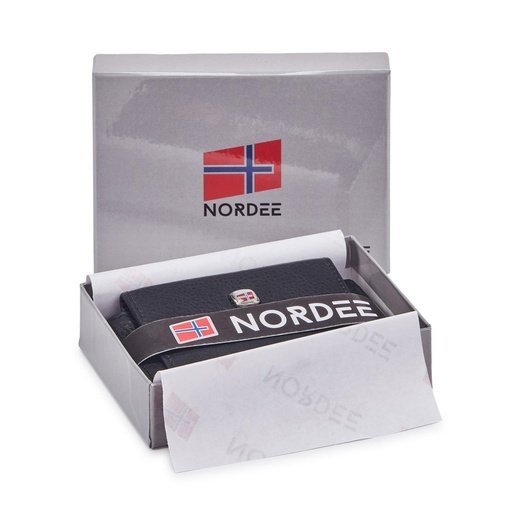 Nordee GW-5617 RFID