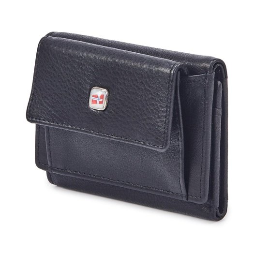 Nordee GW-5617 RFID