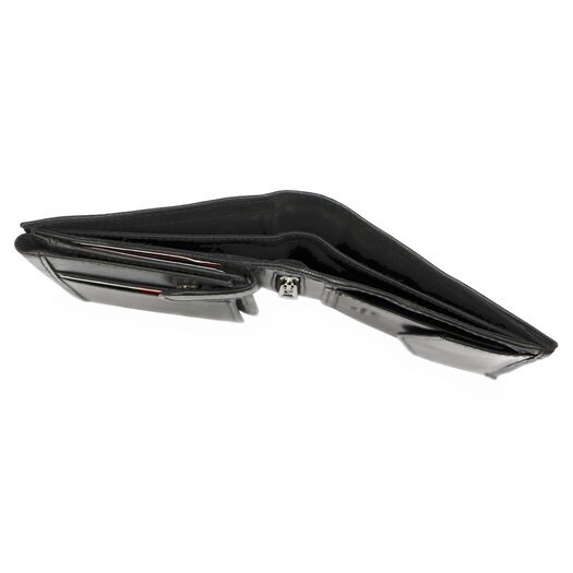 Piniginė vyrams Pierre Cardin TILAK75 326 7