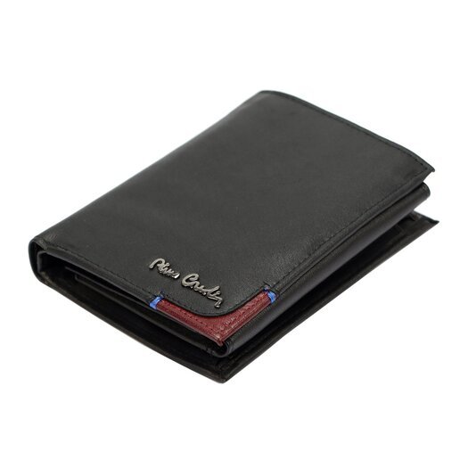 Piniginė vyrams Pierre Cardin TILAK75 326 3
