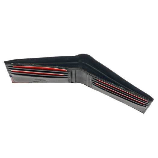 Piniginė vyrams Pierre Cardin TILAK75 8804