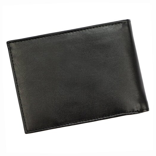 Piniginė vyrams Pierre Cardin TILAK75 8804