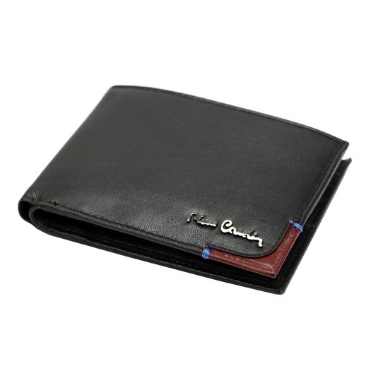 Pierre Cardin TILAK75 8804