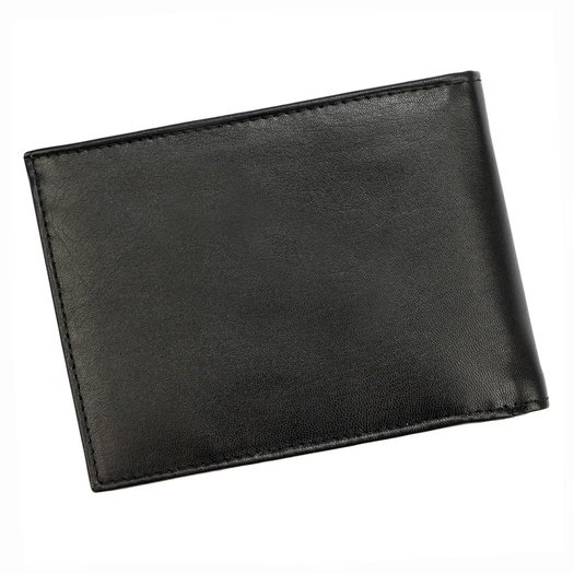 Pierre Cardin TILAK75 8804