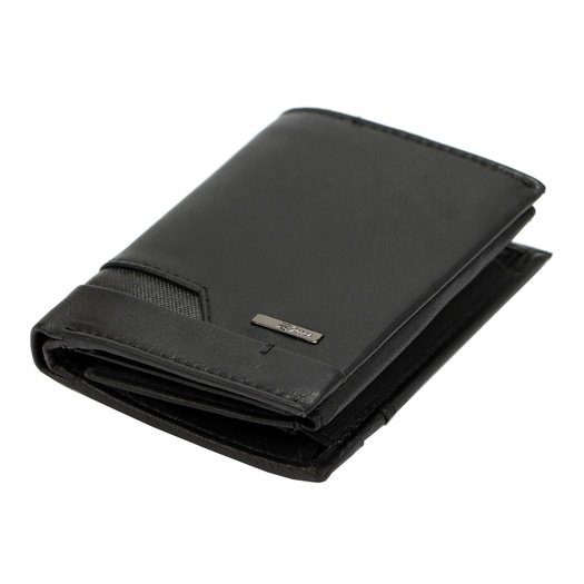 Renato Balestra PDK166-65