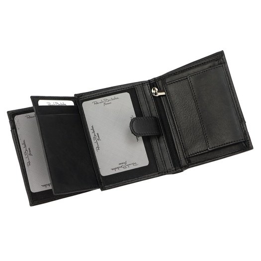 Renato Balestra PDK166-65