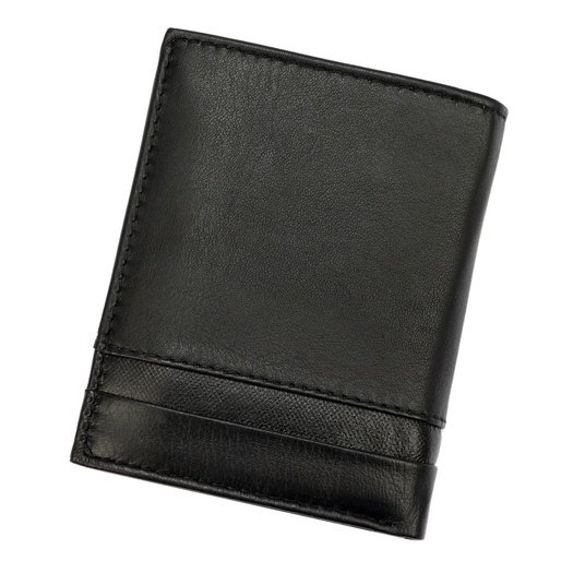 Renato Balestra PDK166-65